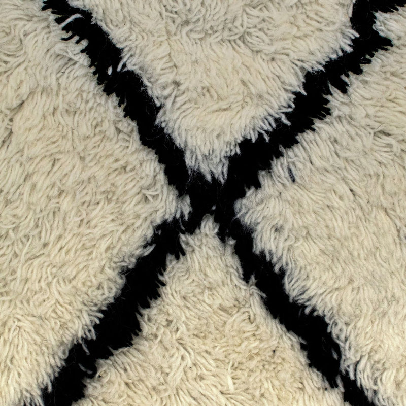 WH-CasablancaCharm-170x120