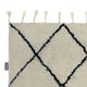 WH-CasablancaCharm-170x120