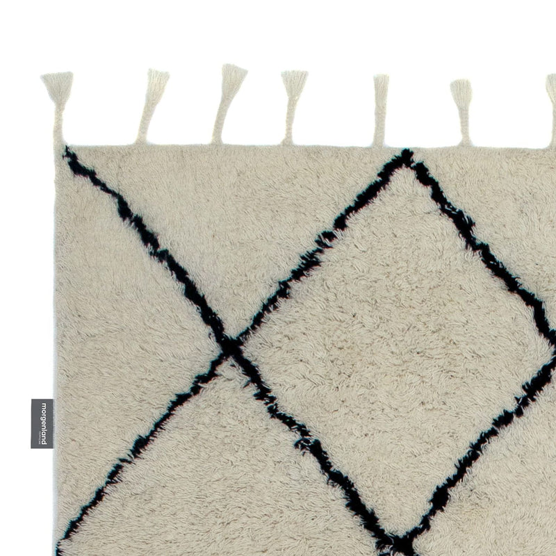 WH-CasablancaCharm-170x120