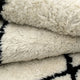 WH-CasablancaCharm-170x120