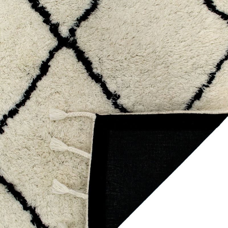 WH-CasablancaCharm-170x120
