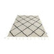 WH-CasablancaCharm-170x120