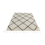 WH-CasablancaCharm-170x120