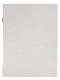 Wollteppich - ElegantMinimalism - rechteckig – product image