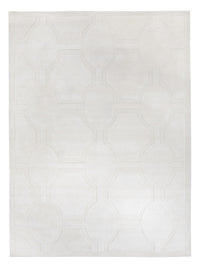 Wollteppich Gemstone Glimmer – product image