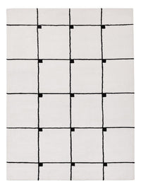 Designer Teppich Goa Bliss - Designerteppich – product image