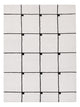 Designer Teppich Goa Bliss - Designerteppich