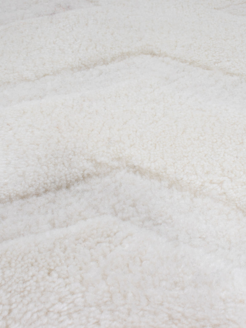 Wollteppich Granite Grace