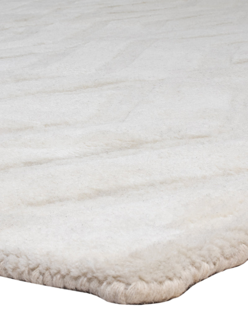 Wollteppich Granite Grace