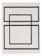Image for WH-MinimalisticMotis-180x120---01.jpg
