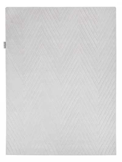 Wollteppich MonacoElegance