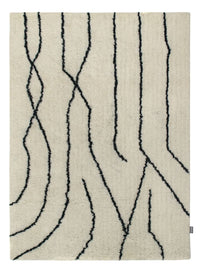 Wollteppich Nile Nuance – product image