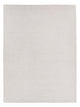 Wollteppich Nordic Minimalism
