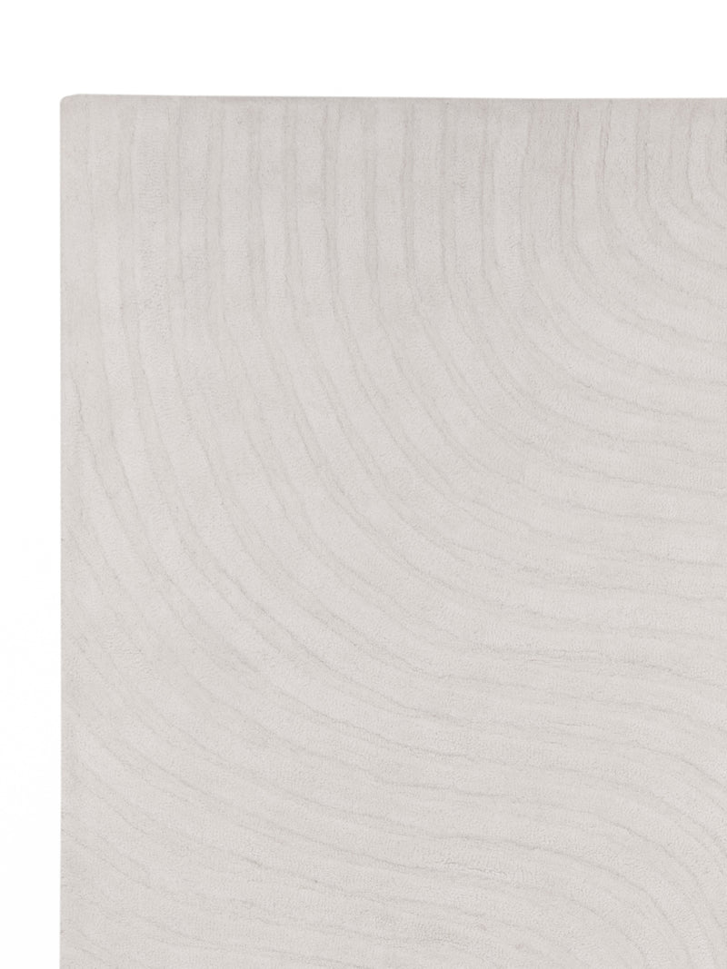 Wollteppich Nordic Minimalism