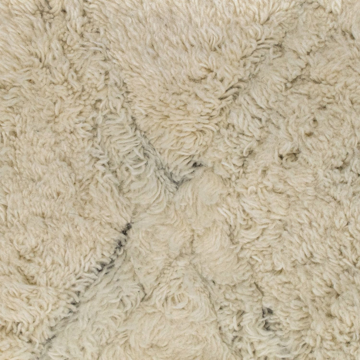 WH-SaharaWhisper-300x80