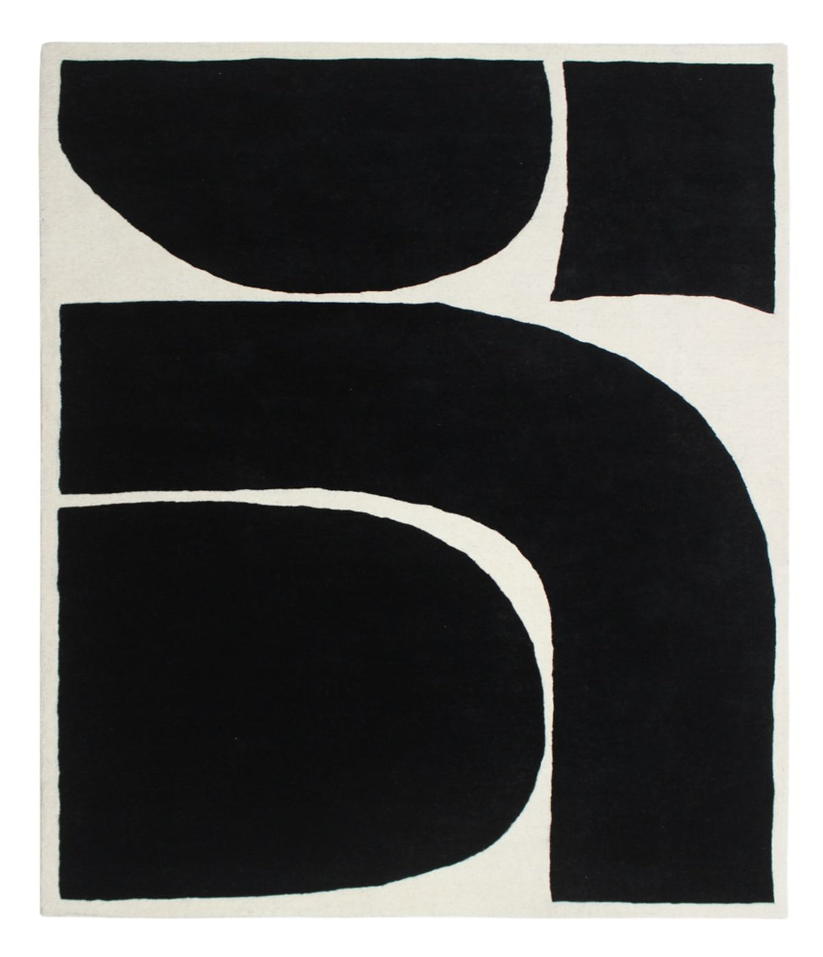 WH-TranquilTextures-170x120