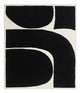 Wollteppich TranquilTextures