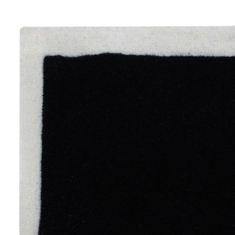 Wollteppich TranquilTextures