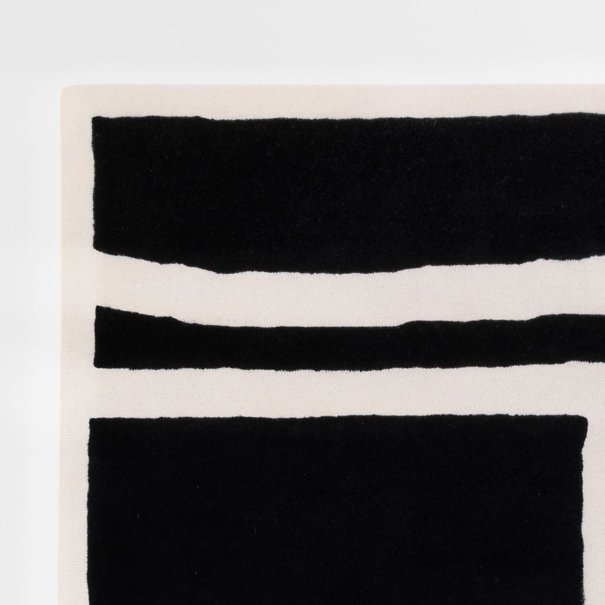 WH-UrbanEdge-230x160