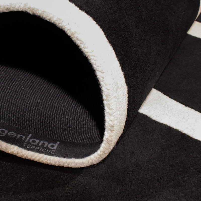 WH-UrbanEdge-230x160