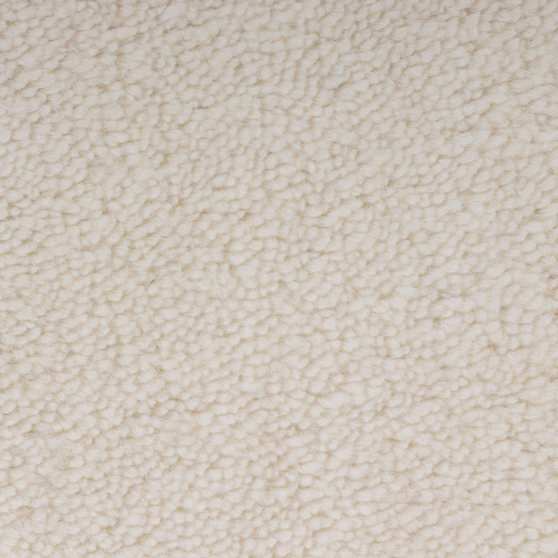 Berber Teppich »Fluffy« Läufer