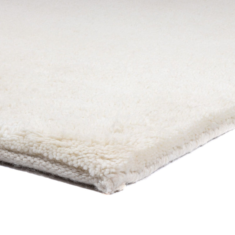 Berber Teppich »Fluffy« Läufer