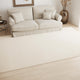 WH528Ber90x60