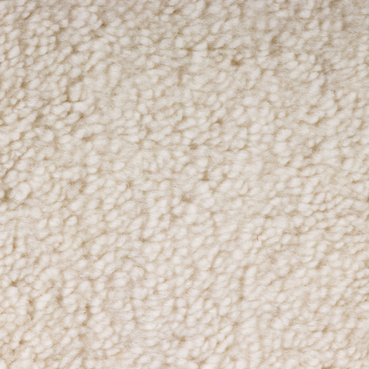 WH528Ber90x60