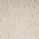 WH528Ber90x60