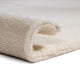 WH528Ber90x60