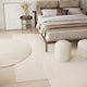 WH528Ber90x60