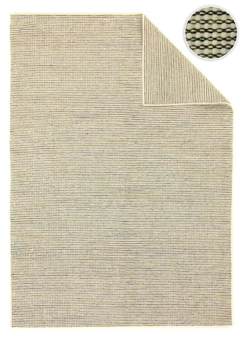 WHArvin200x200R