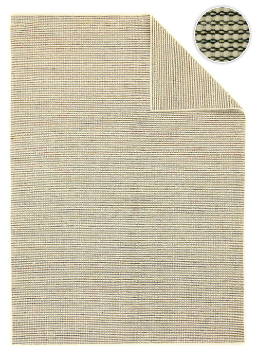 WHArvin200x200R