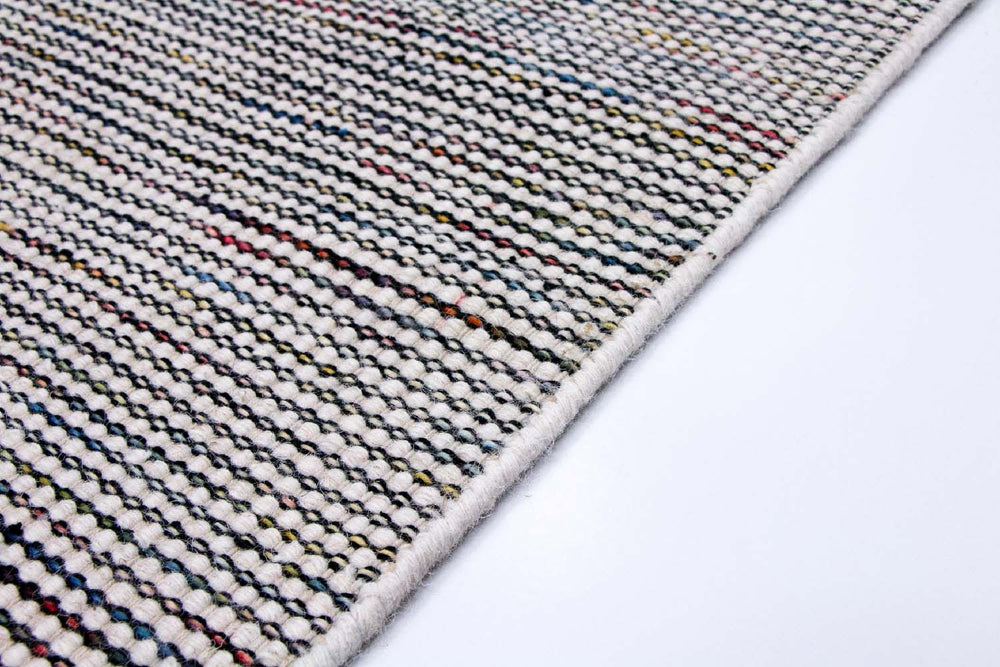 WHArvin200x200R