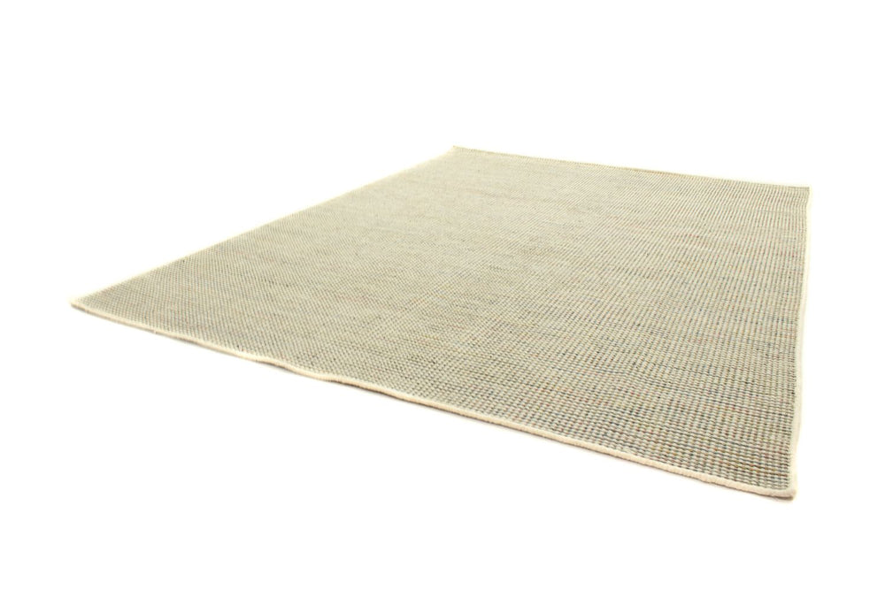 WHArvin200x200R