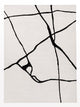Designer Teppich Avant Arte - Designerteppich