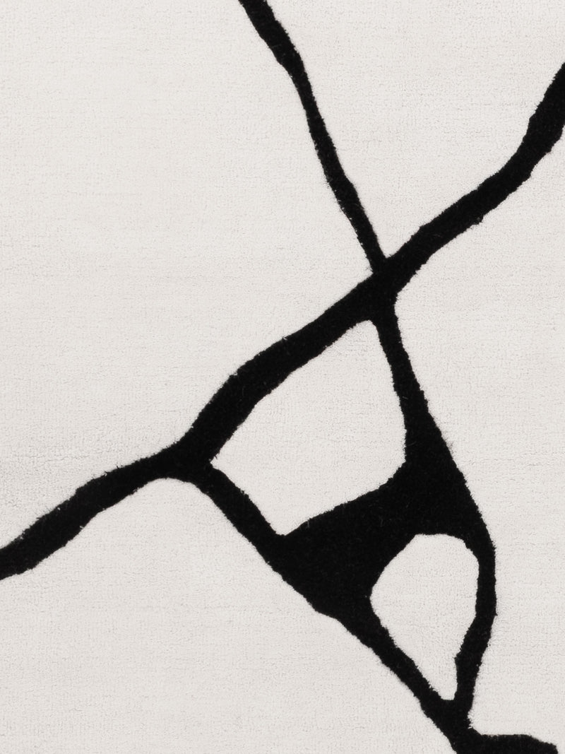 Designer Teppich Avant Arte - Designerteppich