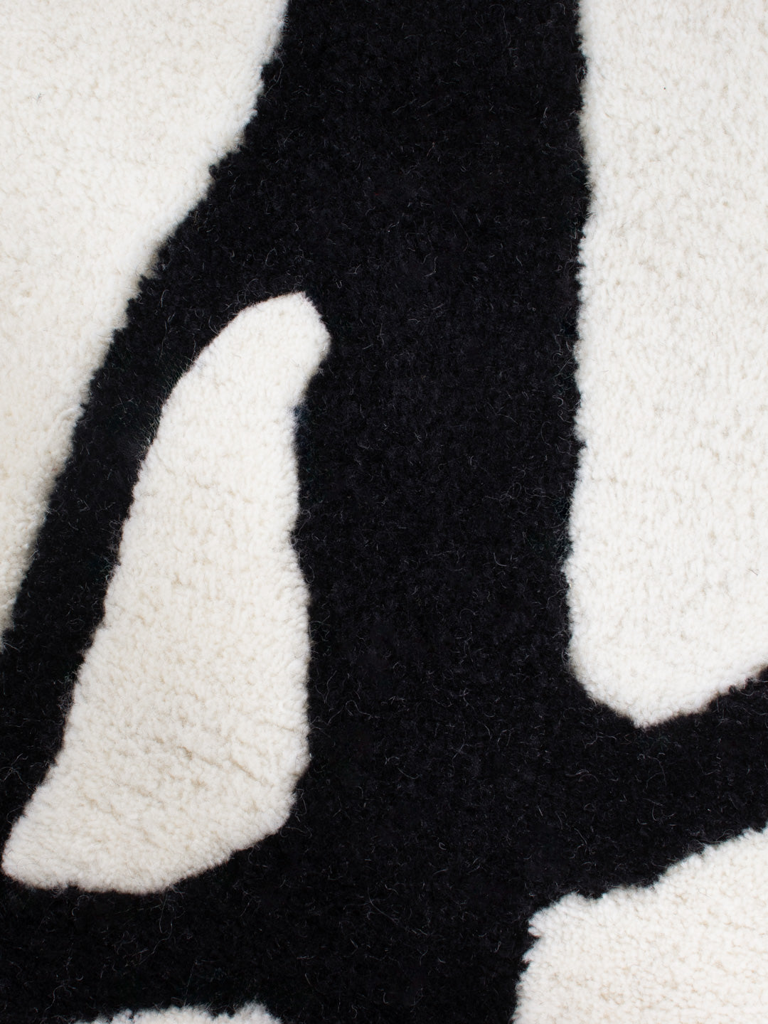 Designer Teppich Avant Arte - Designerteppich
