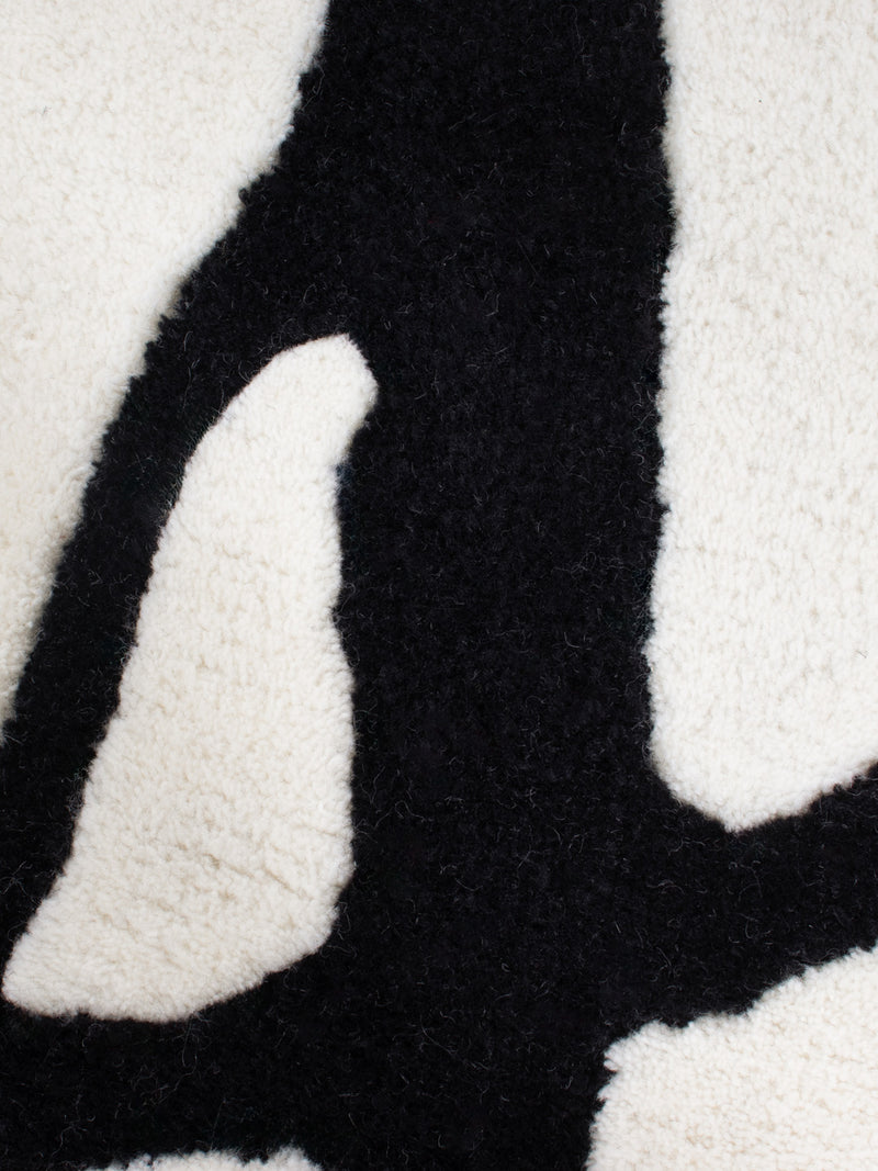 Designer Teppich Avant Arte - Designerteppich