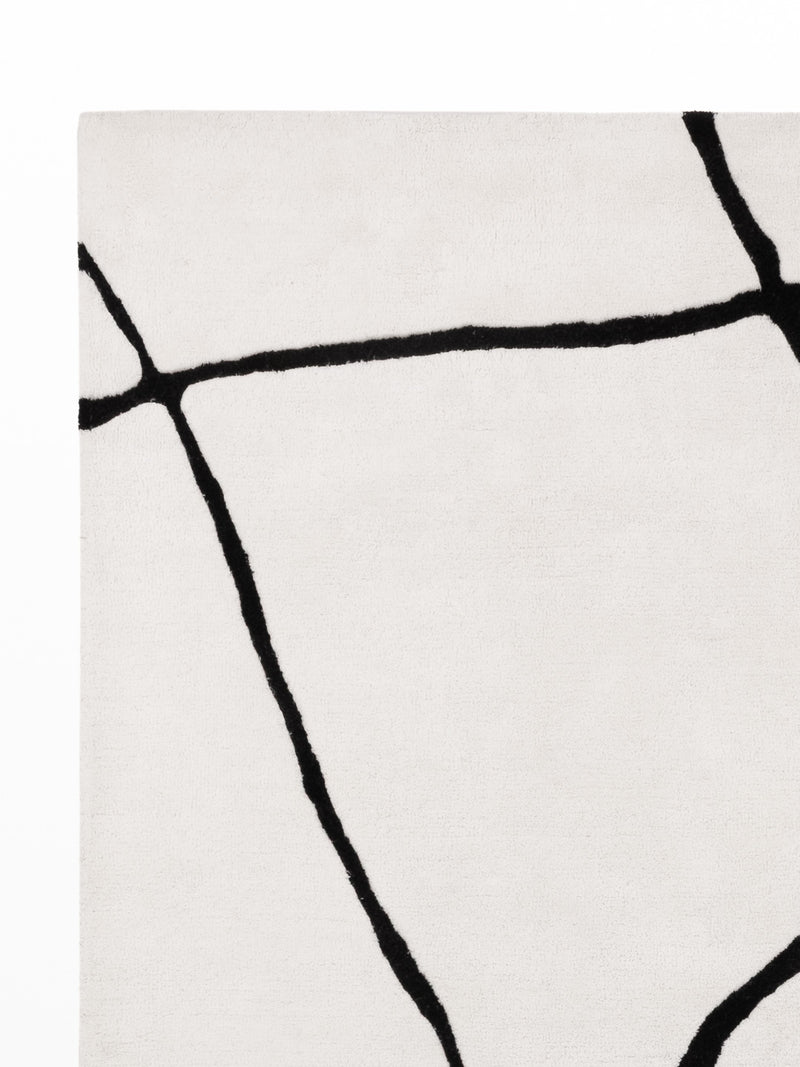 Designer Teppich Avant Arte - Designerteppich