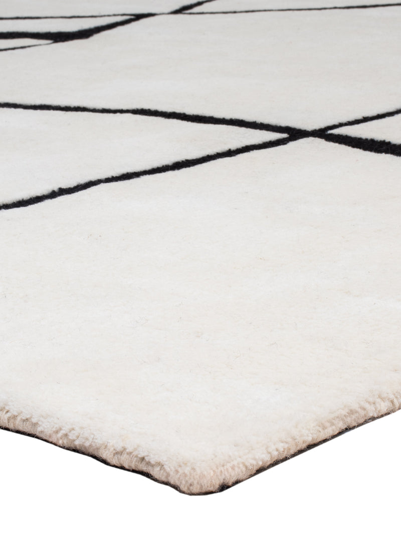 Designer Teppich Avant Arte - Designerteppich