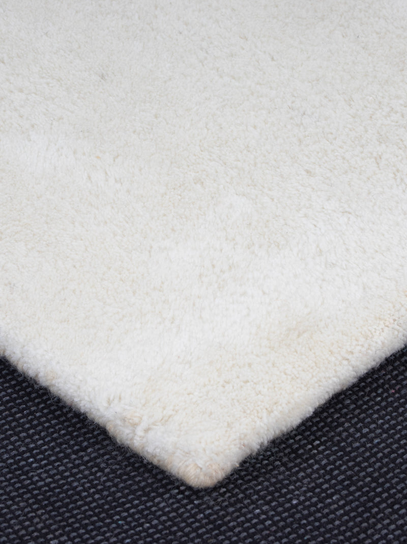Designer Teppich Avant Arte - Designerteppich