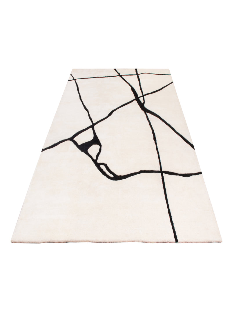 Designer Teppich Avant Arte - Designerteppich