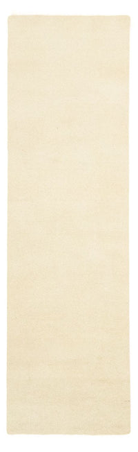 Gabbeh Teppich Flowy - Wollteppich – product image