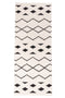 WHMiami200x80