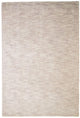 Wollteppich 300 x 200 cm Teppich Wohnzimmer