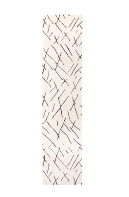 Berber Teppich »Sara« Läufer