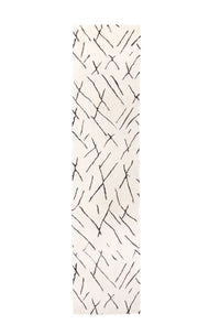 Berber Teppich »Sara« Läufer – product image