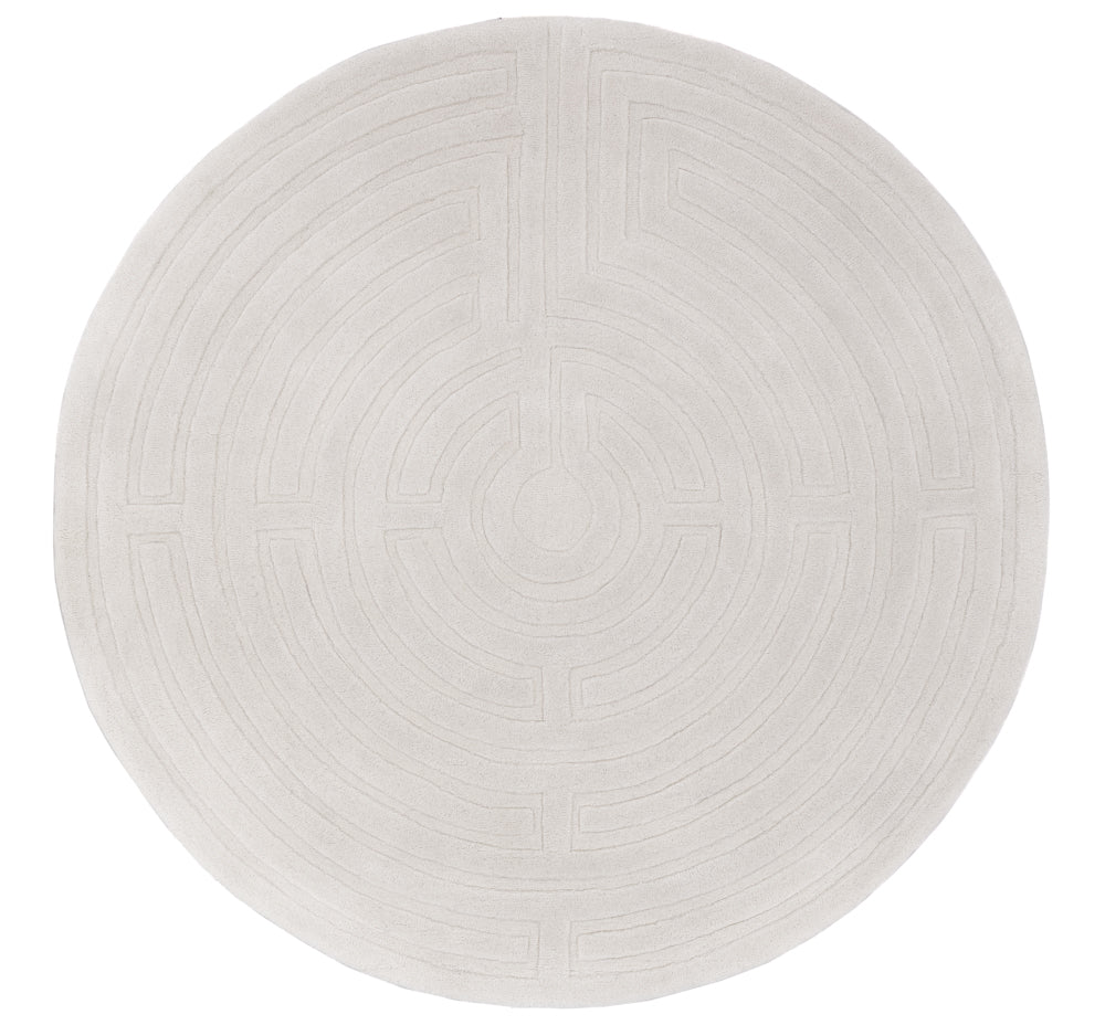 Image for WHT-TwistingTurns-150x150---01.jpg