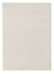 WHTeppstar25x25---1.jpg